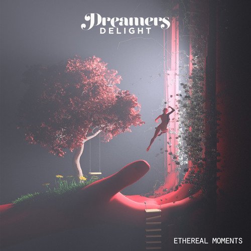 TheUntz's tweet photo. this new @DreamersDelight album will be your snowy winter soundtrack ❄️

https://t.co/bGHSxhOiyd

upcoming shows in Colorado &amp; Michigan https://t.co/IGL0tbjC1M