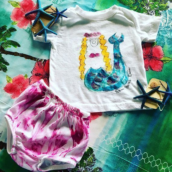 PSBlakely's tweet photo. For your little #mermaid Hawaii Baby shower gift free shipping #etsyhandmade #etsykids #etsymntt @EtsySocial @DNR_CREW @HyperRTs @NightRTs https://t.co/D3aa4XAwnz https://t.co/MkM7eQAoll