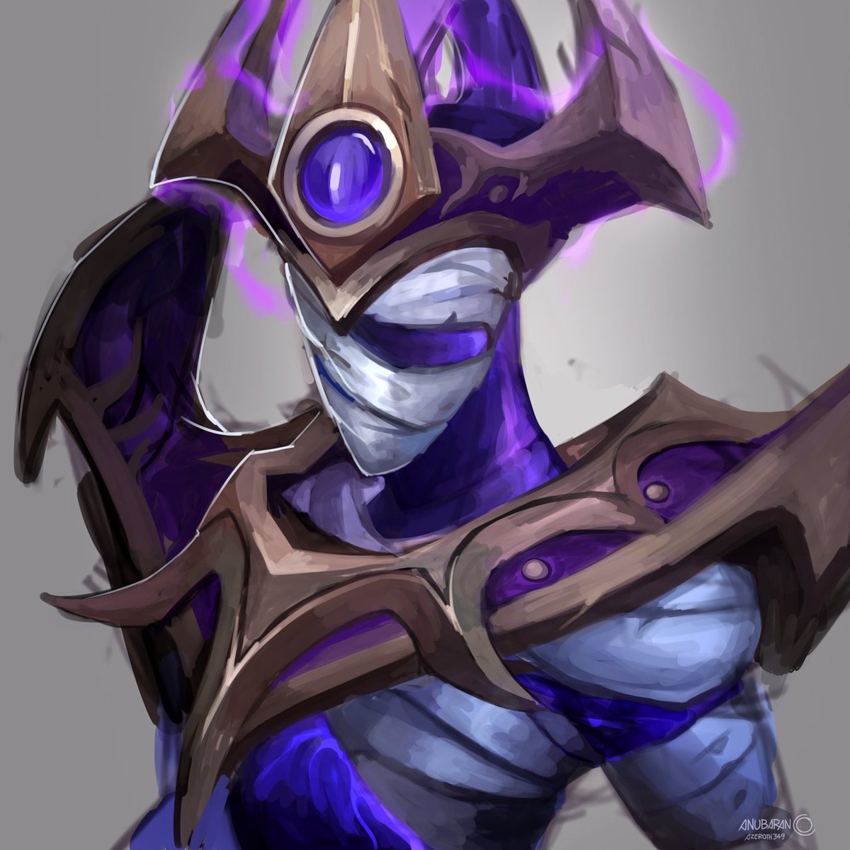 azeroth365days's tweet photo. Call of the Void part IV - Locus-Walker
#azerothin365days #azeroth #WorldofWarcraft #Warcraft #Legion #anubaranco #dailysketch #fanart #shadowsofargus #seatofthetriumvirate #locuswalker #alleria #sequel #day349 https://t.co/TWN9AgYsMn
