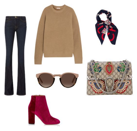effactoItaly's tweet photo. TRAVEL FASHION: What to wear in a plane.
 - #ItalianFashion https://t.co/h2s8U7DmIh https://t.co/Lev21ELXPg