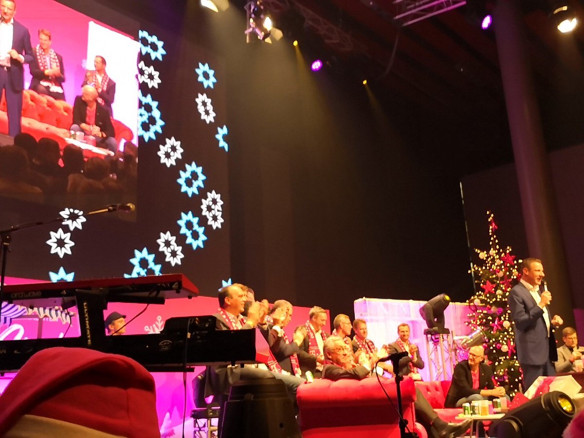 gaida_peter's tweet photo. #telekomwall #magentaverbindet https://t.co/gx906ThKEK