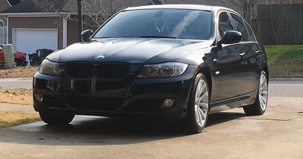 Cleaned my 4x4 up good today! #BMW #cars #M3 #car #M4 #auto