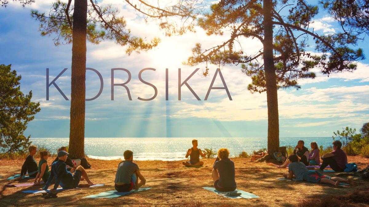 integralmoving's tweet image. Korsika. Ich gönn es mir. 
Plan dir jetzt dein Highlight fürs 2018 ein!

buff.ly/2nR6o1D