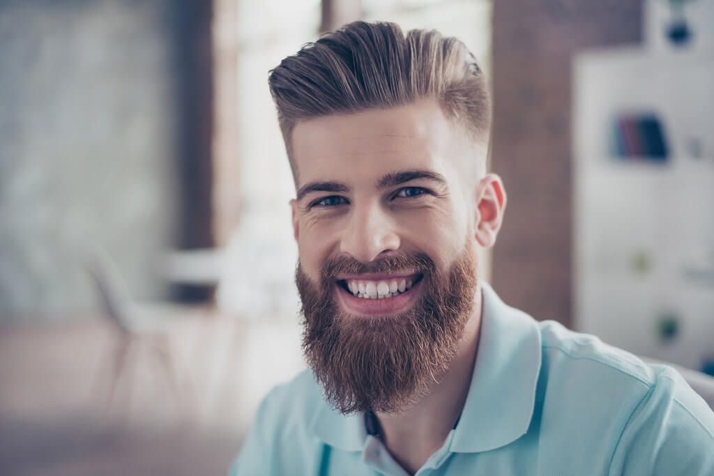 thebeardedniall's tweet image. 25 IMPRESSIVE SHORT #BEARD STYLES AND HOW TO GET THEM buff.ly/2Bl0efL #beardlife #beardgang @manlinesskit