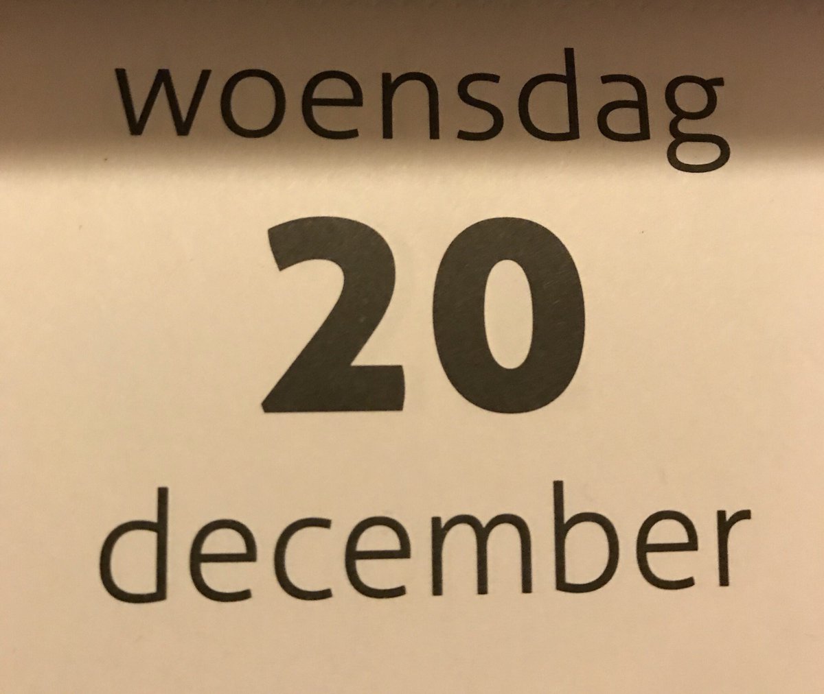Dit gaat een mooie dag worden voor <a href="/AMI_Bouwbeslag/">AMI</a> @EPEANederland <a href="/gemeentevenlo/">Gemeente Venlo</a> @C2CExpoLAB  Waarom? We houden U nog even in spanning!   #C2C #Venlo