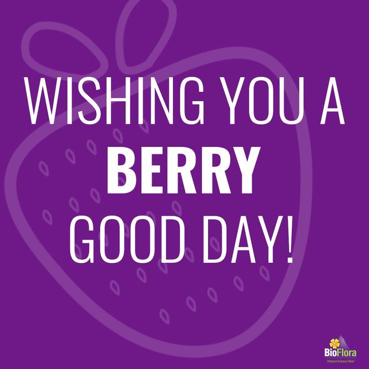 Ecobit Happy Friday Everyone One More Day Till The Weekend 10 More Days To Christmas Ecobit Weekends Christmas