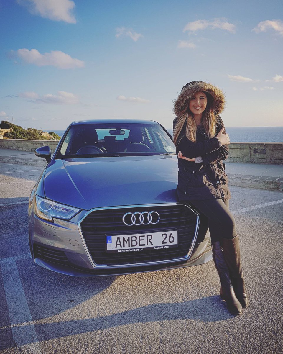 imamberofficial's tweet photo. ❗Must see post ahead❗

Holiday season price reductions on a particular stock at Audi Malta. 
Visit the Continental Cars showrooms and treat yourself this christmas 😉🔝 https://t.co/6D4w9QFfOa