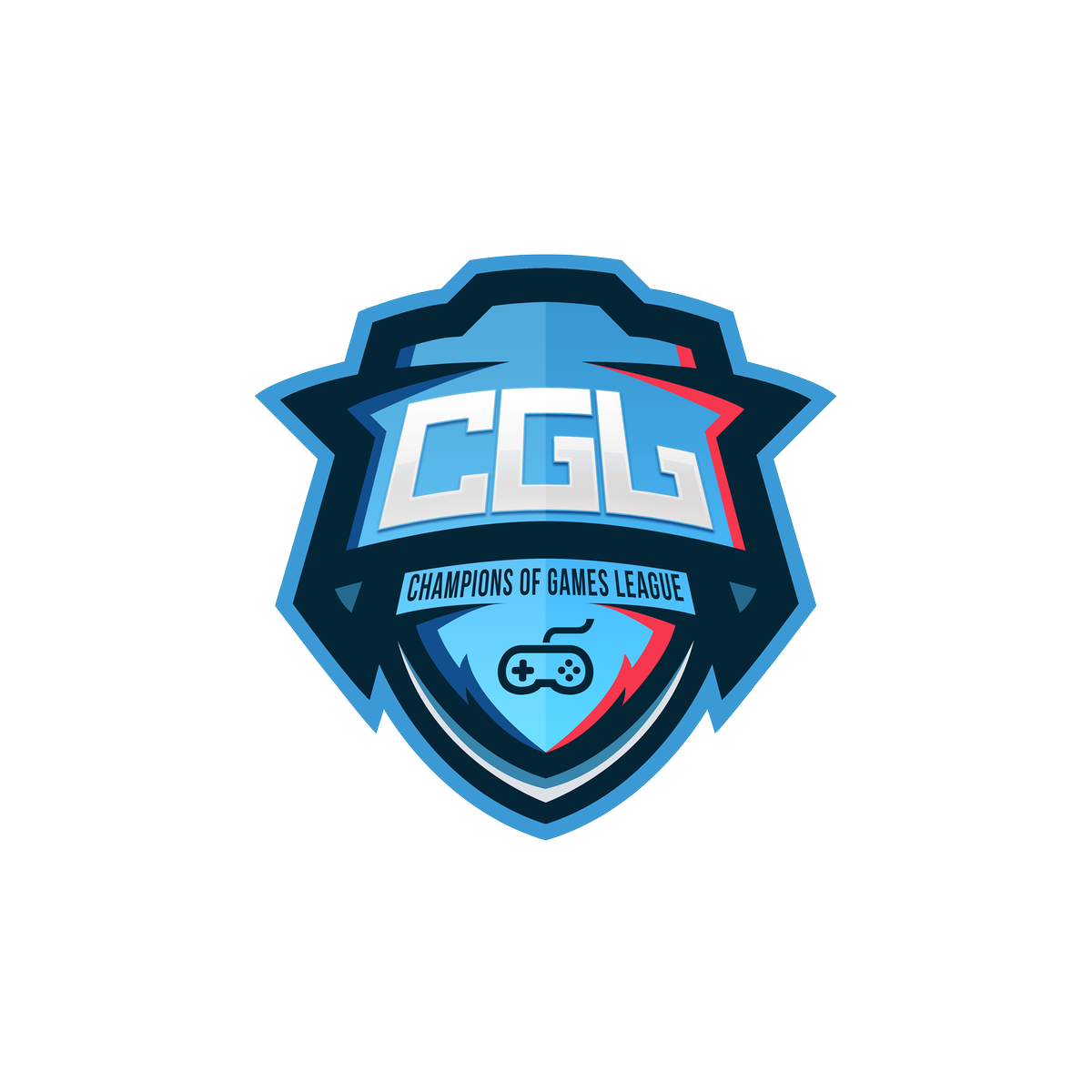 MultiEsportsBR's tweet photo. Estamos Participando da CGL!!!! de Janeiro!!!
Vamo Velho!!! #GOMULTI https://t.co/BxpxhcaHPV