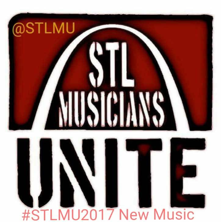 STL Musicians Unite tweet media