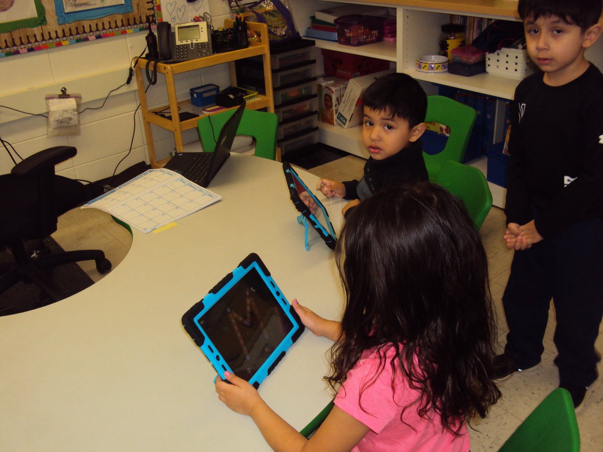 Ida Rodriguez tweet media