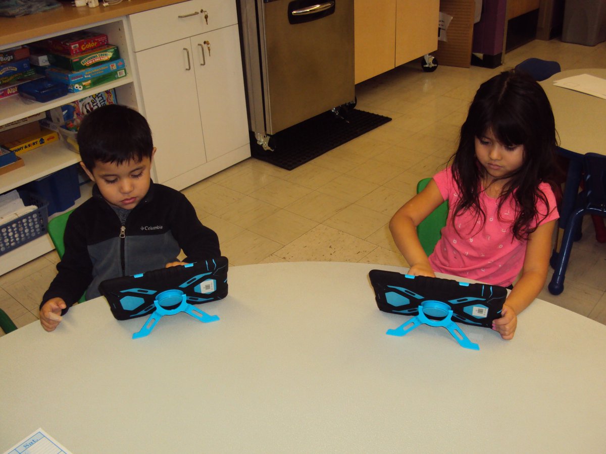 Ida Rodriguez tweet media