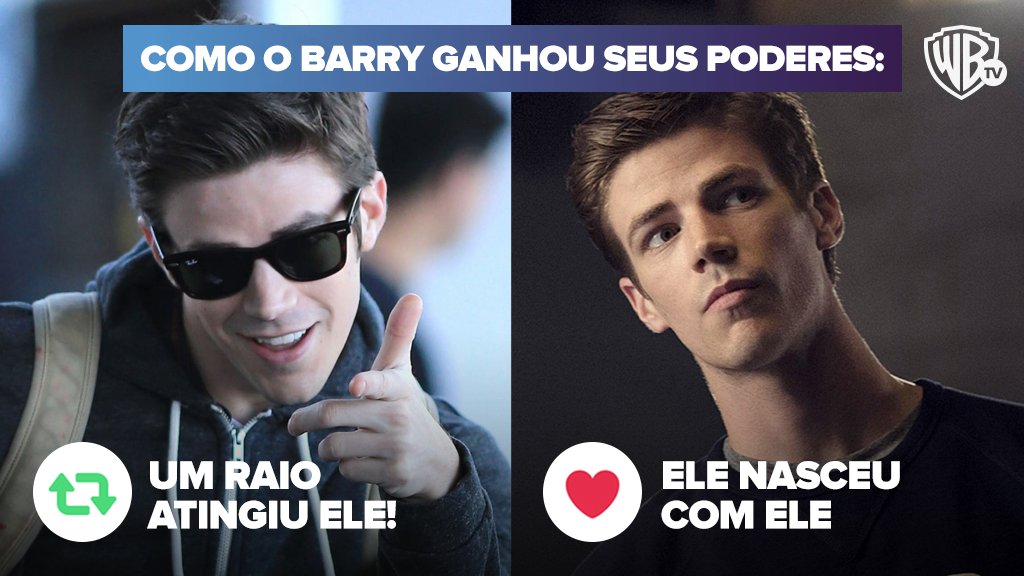 Se não souber essa, nem precisa falar que é fã 😜