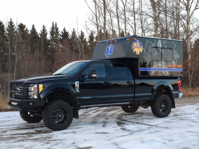 Bulletproof Bumpers (@bulletproofbmpr) on Twitter photo Here is a new 17 F350 with <a href="/revteksusp/">Revtek Suspension</a> 4 inch lift, <a href="/FuelOffroad/">Fuel Offroad</a> Octane rims, <a href="/RigidNation/">Rigid Industries</a> lights installed in a new Bushguard from <a href="/BulletproofBmpr/">Bulletproof Bumpers</a> . Here is a new 17 F350 with <a href="/revteksusp/">Revtek Suspension</a> 4 inch lift, <a href="/FuelOffroad/">Fuel Offroad</a> Octane rims, <a href="/RigidNation/">Rigid Industries</a> lights installed in a new Bushguard from <a href="/BulletproofBmpr/">Bulletproof Bumpers</a> .