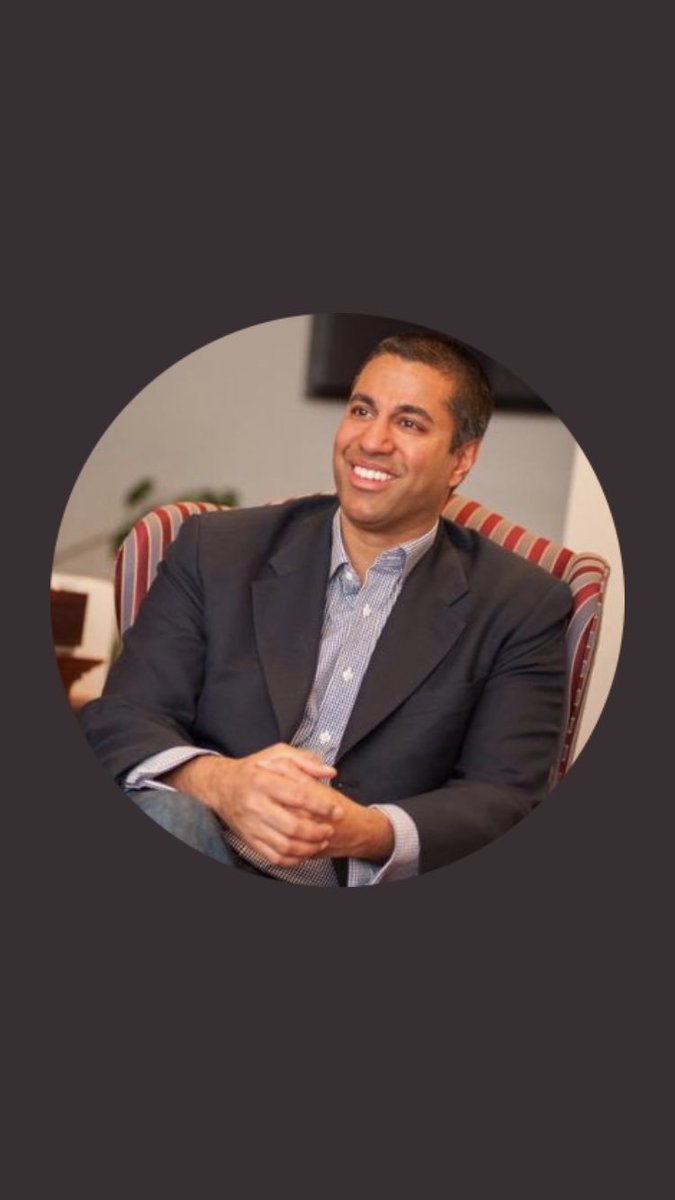 jrhodes928's tweet image. RT if you hate this man #NetNuetrality