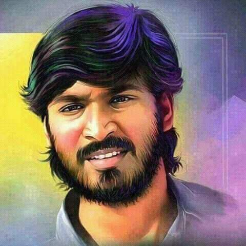 kutty_muki's tweet photo. #Dec15
#11yrsOfThiruvilayadalArambam
#Blockbuster FamilyEntertainer @dhanushkraja deliver his full skill energitic Film
@shriya1109 pakka acting
@prakashraaj mass role
#Boopathipandian Direction
NEENGA ERUNGUNATHA LOW CLASS
NANGALA IRUKATHE LOW CLASS
Congrats team 💪💪 https://t.co/FRh3jWLgqZ