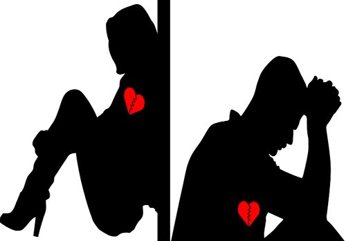 TimeToTimeline's tweet image. As difficult as the loss of a relationship may appear, this is a new beginning for you. Begin to heal by writing your divorce vows. See how at biographytimeliner.com/blog/post/writ…