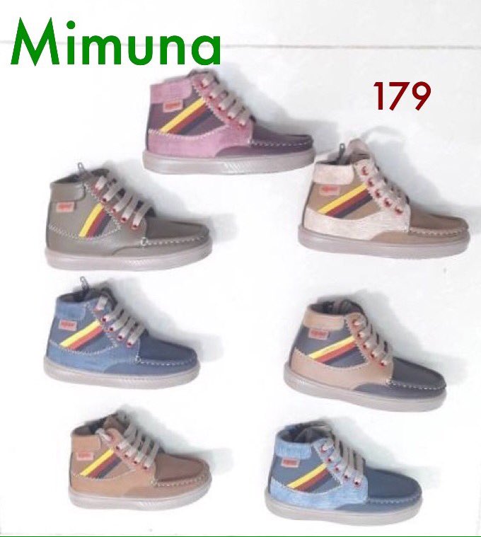 Abdo Zarour (@abdoshoes) on Twitter photo 