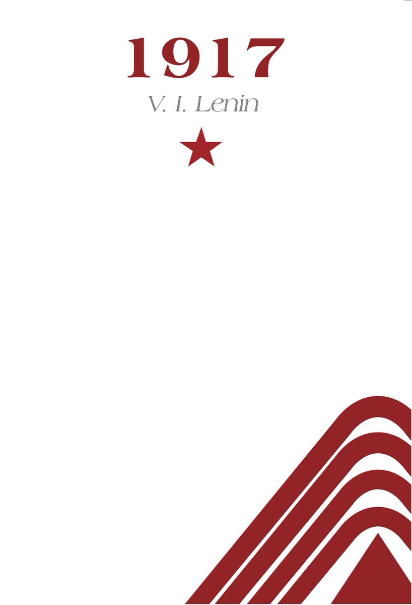 monte_avila's tweet photo. #HOY #14Dic Manuel Azuaje presentará en la #filven2017, capítulo Falcón, el libro "1917", que ofrece una radiografía de la Revolución Rusa a través de documentos y cartas de V.I Lenin @cenalfilven @biblioayacucho @perroyranalibro @mculturafalcon @minculturave https://t.co/t58vHPlGC1
