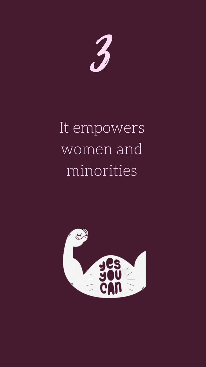 apapashop's tweet image. Some of the benefits of buying fair trade #fairtrade #buy #shop #thursday #ThursdayMotivation #ethics #fair #onlinestore