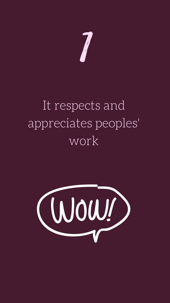 apapashop's tweet image. Some of the benefits of buying fair trade #fairtrade #buy #shop #thursday #ThursdayMotivation #ethics #fair #onlinestore