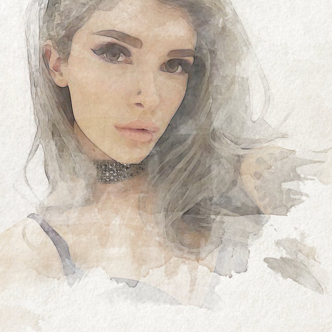 Image result for Era Istrefi paibnt
