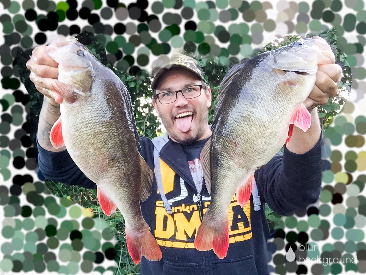 Back to back jumbos! <a href="/mike_Iaconelli/">Mike “IKE” Iaconelli</a> <a href="/ikeliveshow/">Ike_Live</a>