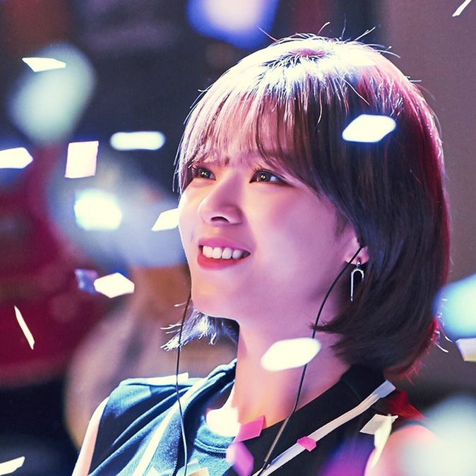 nogutwice's tweet photo. #新しいプロフィール画像 https://t.co/cV7g3i7Mtc