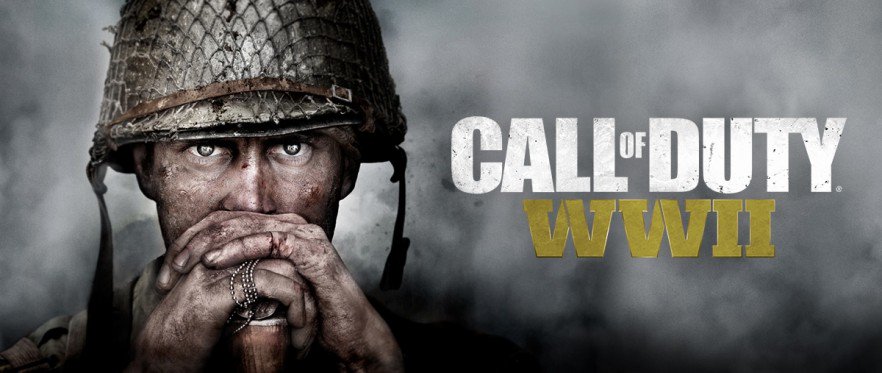 SGaming19's tweet image. Presentamos el equipo de Call Of Duty💣
Formador por:
@RiTzy_EU 
@AntonioPimen99 
@lJonathanMoreno 
#Yuseloki

Actualmente compitiendo en el torneo de @MiiggTeX