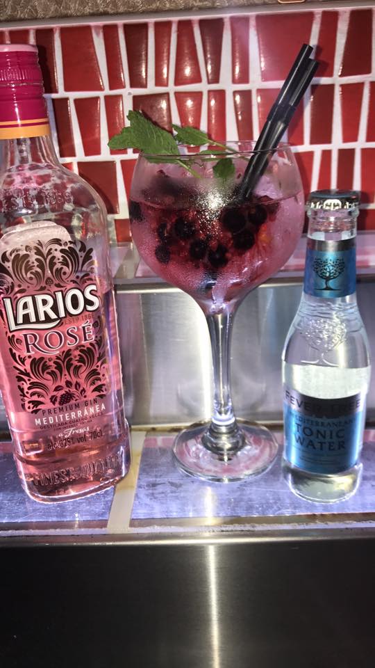 djdexnelson's tweet photo. As @bar87dukestreet is off the beaten track bottom of Duke Street we've come up with this #NUCONCEPT > #CITYLIFE in #STHELENS  Please respect our decision on #TASTE #NUCOOL #MUSIC #STYLE #CLASS  of running the bar #GETOUTOFTOWN &amp; #KEEPITCLASSY #COCKTAILHOUR #GINOFTHEWEEK https://t.co/QBTFNiAW5l