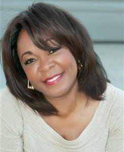 JimMastersTV's tweet photo. Interviewing #organization #development #Consultant , certified #executive #coach , #Keynote #speaker  #CarolKelly of #DistinctSolutions @ 2pm on CUTV News Radio. https://t.co/MkPVbwGPkh