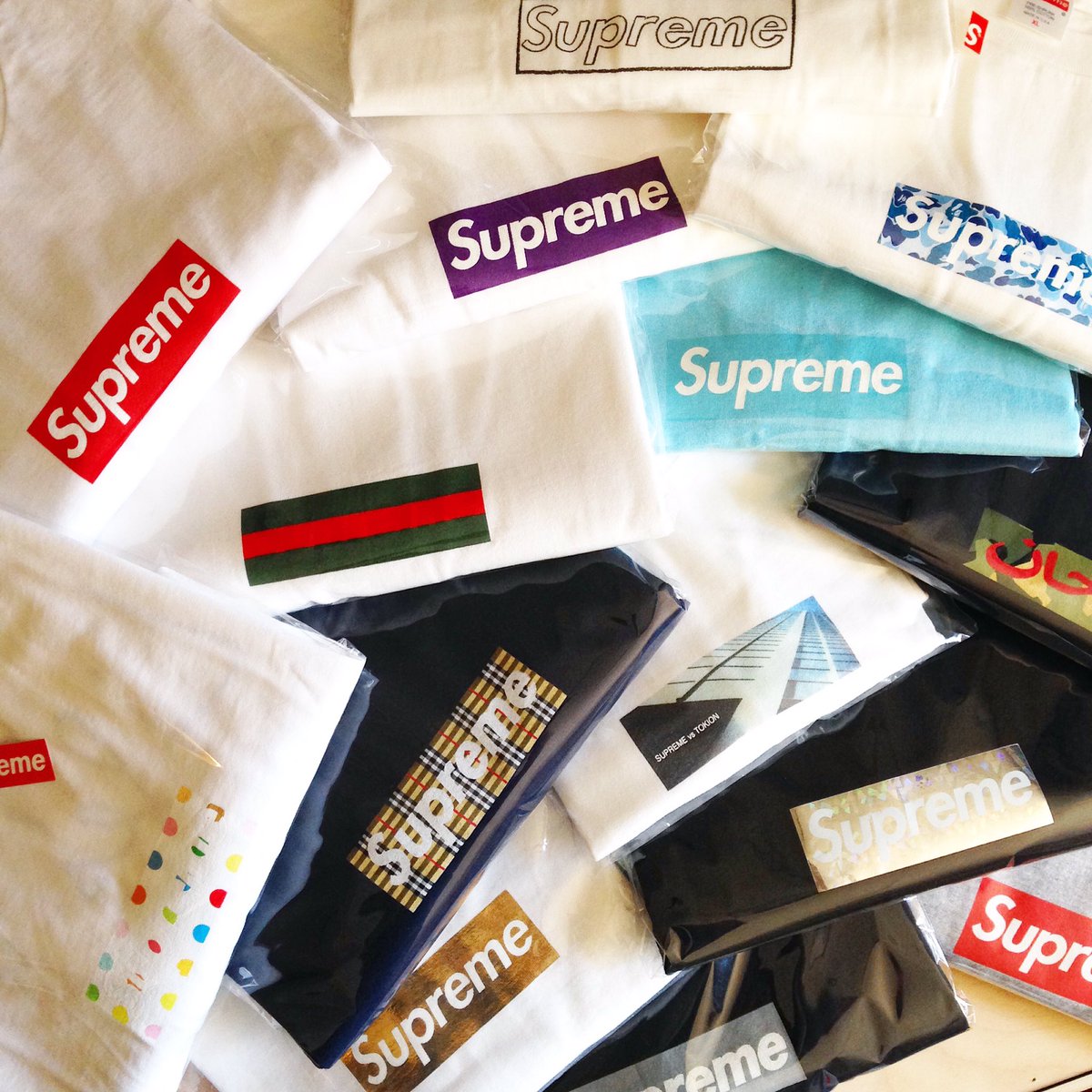 Bogo