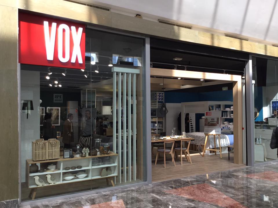 voxmuebles tweet media