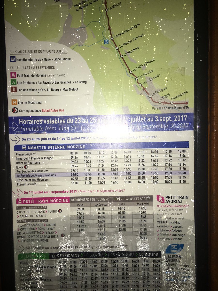 Guy Bowden tweet media