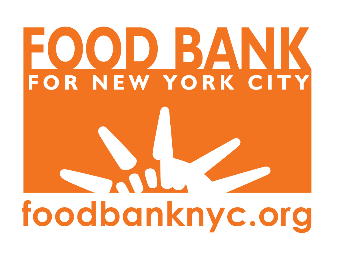 torusteens's tweet photo. Want to make a difference? Volunteer at a food bank! #volunteer #foodbank https://t.co/osXTYjgtpZ https://t.co/8eBydhvpJs