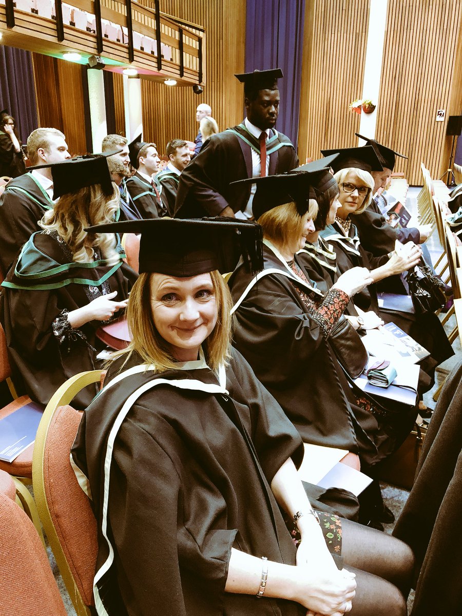 mandye76's tweet photo. Proud!! #pgcne16s2 #NHSCTrust #djlyttle #BriMcgowan #djlyttle 🎉🎉👩🏼🎓👩🏼🎓🍩🍩 https://t.co/TmHtRWyfdA