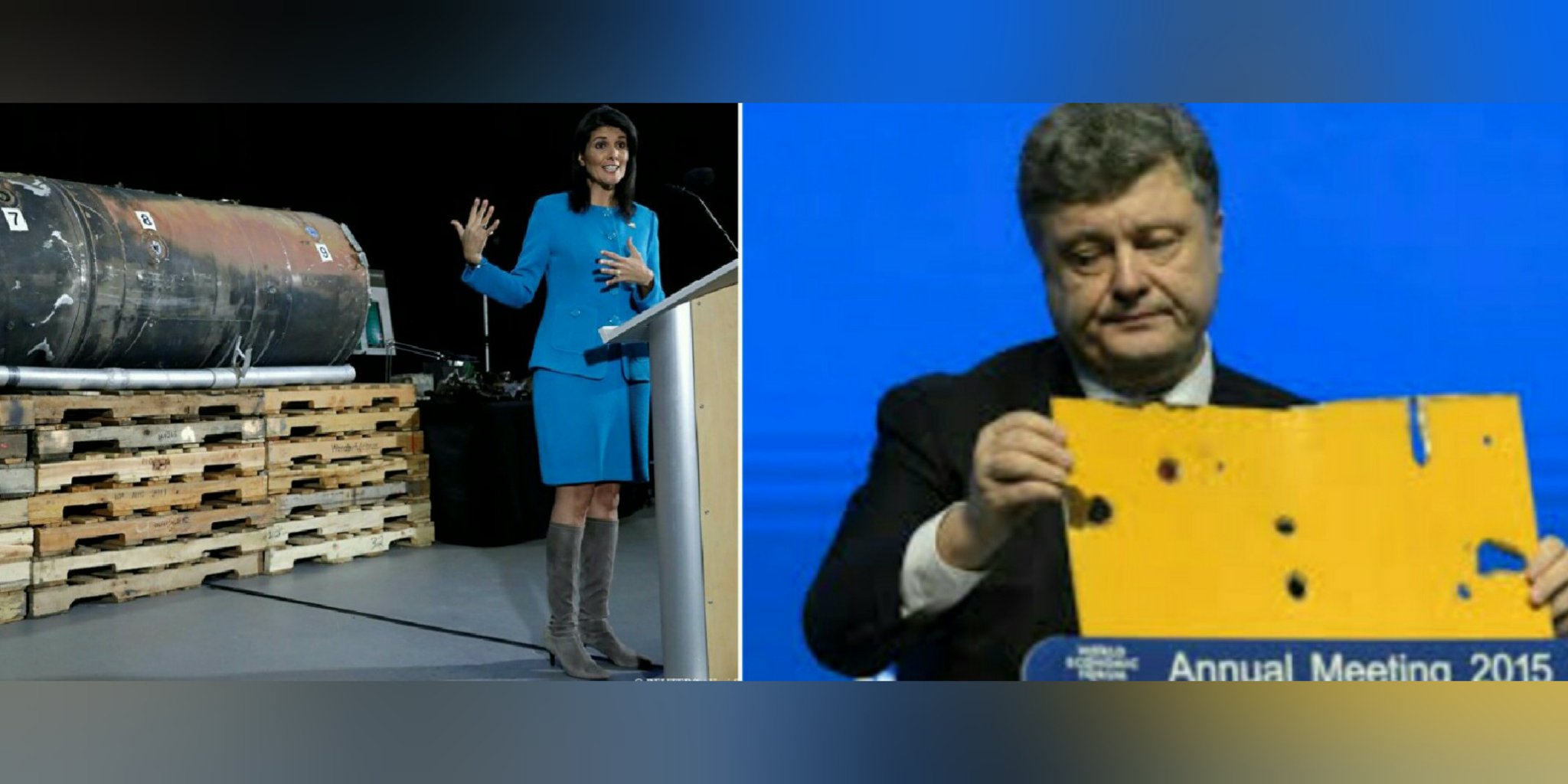 https://pbs.twimg.com/media/DRBzH9mXUAEmwY1.jpg:large