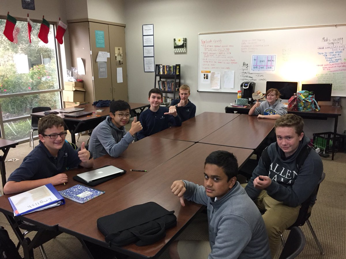 mepesek's tweet image. Sometimes, the world hands you your curriculum. Interesting, lively, self-initiated discussion with 8th graders today about #NetNeutrality. #mrspesekteaches #mrspeseklistens #reallifematters