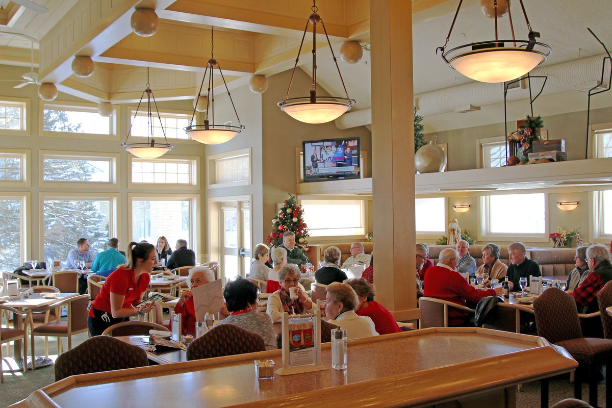 Apple Mountain Applemountain Twitter