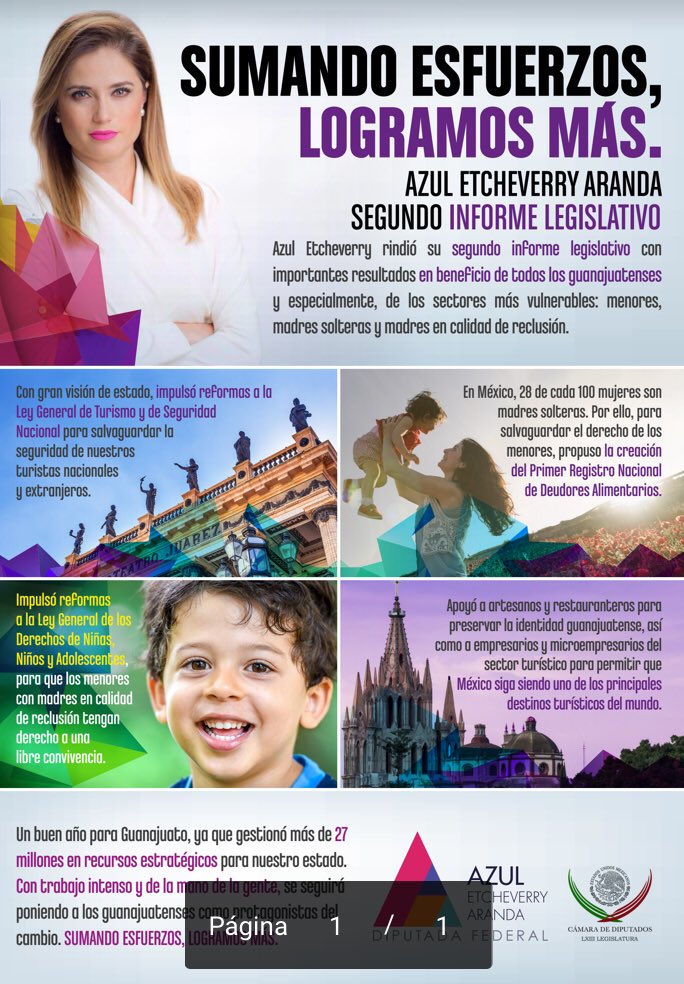 Azuletcheverry tweet picture