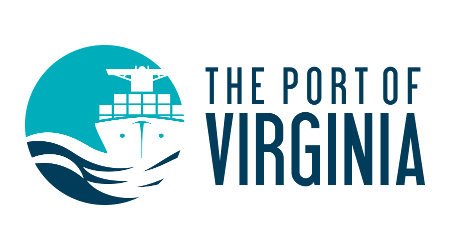 ASFIntermodal's tweet image. Port of Virginia: New equipment to bolster growth strategy: progressiverailroading.com/intermodal/new…