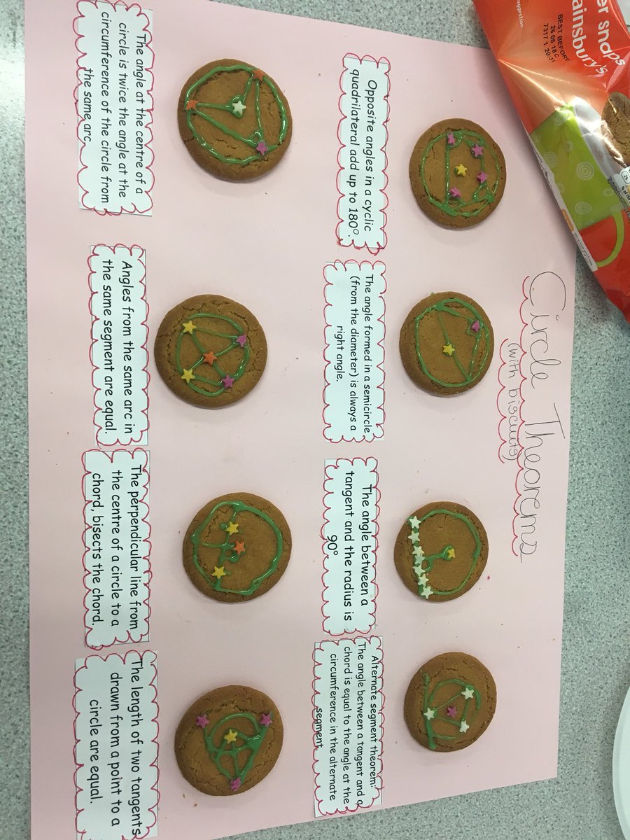 Mrs Pugh tweet media