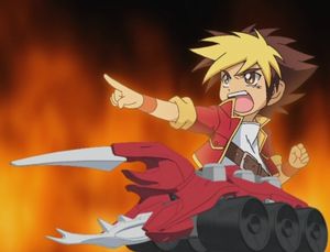 すぱんくtheはにー على تويتر Rt 完全にトムキャットレッドビートルじゃねーか チャージ3回 フリーエントリー ノーオプションバトル ボーグイン