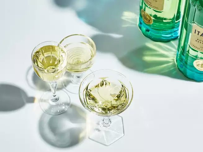 SAVEURMAG tweet picture