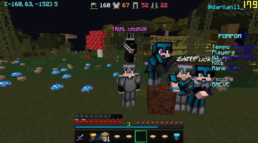 @BannedClan_ tweet media