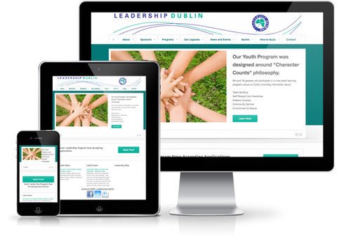 Cheap Website Design. Compare Quotes Now! Compare Irish Web Designers . Save Up To 80%.

#WebsiteDesign #Ireland