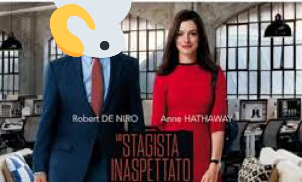 AngoloTabitha's tweet photo. @RollingStoneita @stanzaselvaggia #beh @RollingStoneita la tosatura la posso evitare? @stanzaselvaggia  alle 08:00 sono già operativo, pascolo fino alle 18:00 https://t.co/lIyI7FMAIs