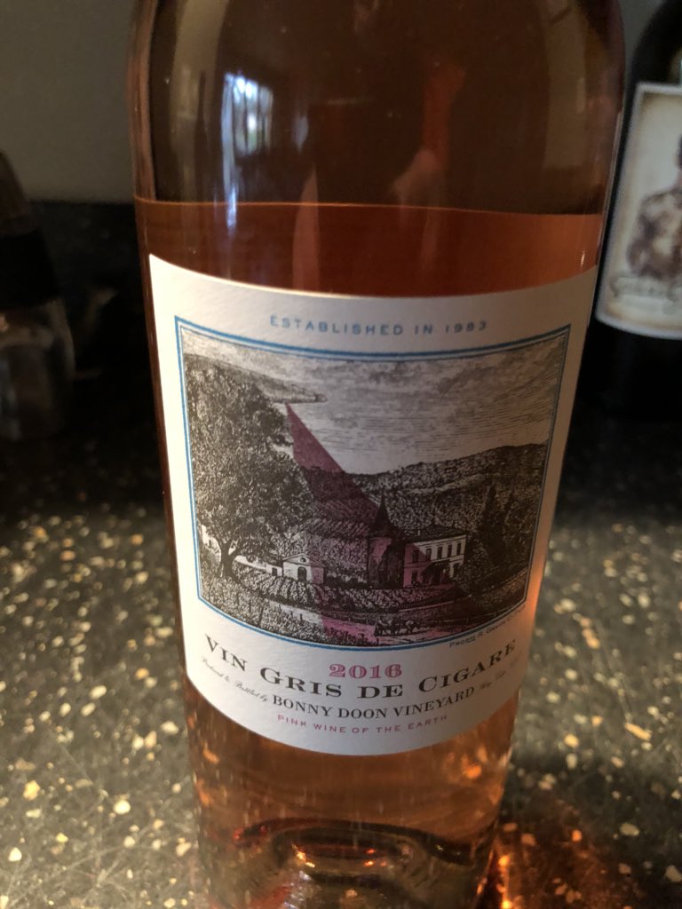 Jim O'Neill (@joneill55) on Twitter photo @NancyFeasts <a href="/thepinksociety_/">#PinkSociety</a> <a href="/lepecellars/">Lepe Cellars</a> <a href="/insatiablevine/">Z</a> <a href="/JackConnie/">Connie Jack</a> <a href="/boozychef/">boozychef</a> <a href="/forkmespoonme/">Amy Reiley</a> <a href="/napafoodandvine/">Napa, Food and Vine</a> <a href="/TheWiningHour/">Li Valentine</a> <a href="/JessycaLewis/">Jessyca Lewis</a> <a href="/Jameswinecellar/">James</a> <a href="/i_stephie/">Steph :)</a> @FourEyedWino <a href="/MyNamesNotAnna/">Anamieke Kegge</a> <a href="/vinoprincess/">Patty</a> @topochinesvino <a href="/TalesoftheCork/">TalesoftheCork</a> <a href="/AlaraCellars/">delpiero81</a> Yep, Roger that! Here’s the loot I won as well!
#PinkSociety #Gottaplaytowin @NancyFeasts <a href="/thepinksociety_/">#PinkSociety</a> <a href="/lepecellars/">Lepe Cellars</a> <a href="/insatiablevine/">Z</a> <a href="/JackConnie/">Connie Jack</a> <a href="/boozychef/">boozychef</a> <a href="/forkmespoonme/">Amy Reiley</a> <a href="/napafoodandvine/">Napa, Food and Vine</a> <a href="/TheWiningHour/">Li Valentine</a> <a href="/JessycaLewis/">Jessyca Lewis</a> <a href="/Jameswinecellar/">James</a> <a href="/i_stephie/">Steph :)</a> @FourEyedWino <a href="/MyNamesNotAnna/">Anamieke Kegge</a> <a href="/vinoprincess/">Patty</a> @topochinesvino <a href="/TalesoftheCork/">TalesoftheCork</a> <a href="/AlaraCellars/">delpiero81</a> Yep, Roger that! Here’s the loot I won as well!
#PinkSociety #Gottaplaytowin