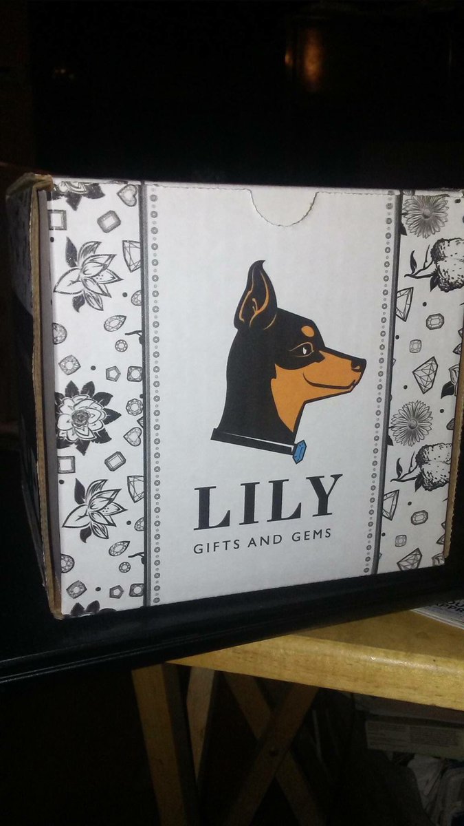 BRANDINCOLOR's tweet photo. PICK OF THE WEEK - If you are looking for custom made jewelry, look no further! Lily Gifts and Gems make unique and stunning pieces that work for everyone. https://t.co/2eCNQ9aF9j https://t.co/eze8MVDHNt