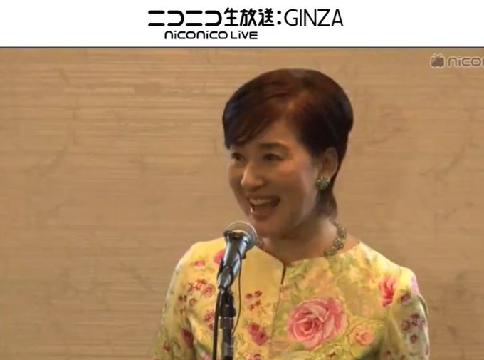 松居一代 2017年12月15日 金 ツイ速まとめ