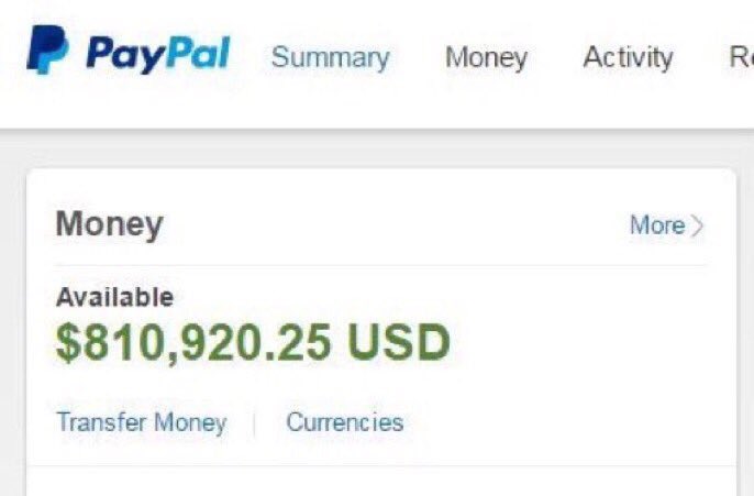 Riv6ls's tweet image. If #NetNeutrality is saved i'll give every RT $150 dollars